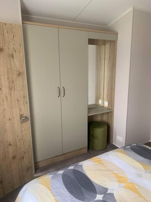 Grasmere Lodge Unit 31 Carlisle  Eksteriør billede