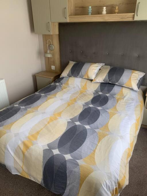 Grasmere Lodge Unit 31 Carlisle  Eksteriør billede